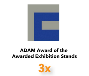 Icons_ETG_Website_0625_EN-18
