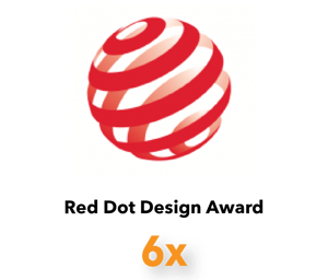 Icons_ETG_Website_0725-05