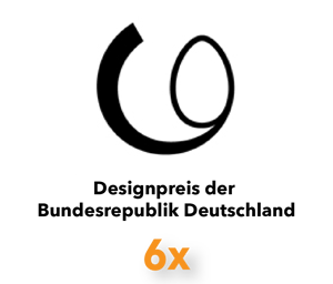 Icons_ETG_Website_0725-06