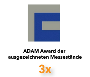 Icons_ETG_Website_0725-07