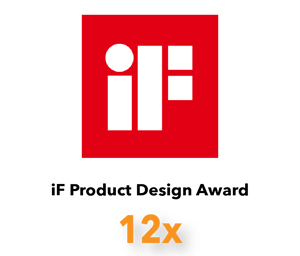 Icons_ETG_Website_0725-08