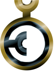 German_Design_Award