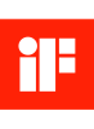 IF_Product_Design_Award