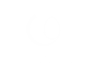 Designpreis der Bundesrepublik Deutschland Gewinner
