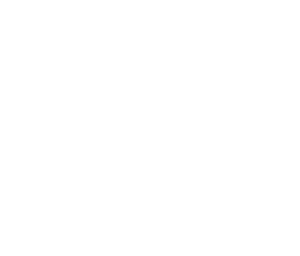 German Design Award Gewinner