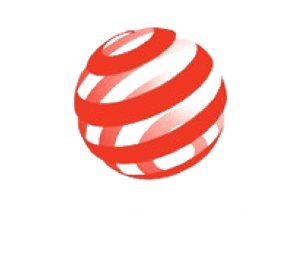 Red Dot Design Award Gewinner