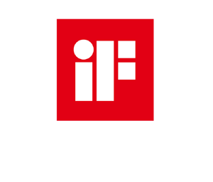 if Award Winner