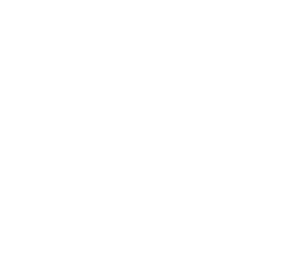 WOW AWARDS MIDDLE EAST Gewinner