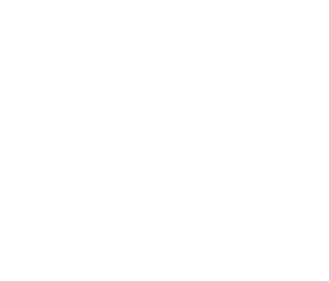 Galaxy Award 2024 Gewinner