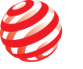 Red_Dot_Design_Award