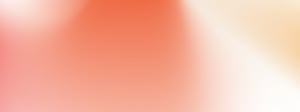 ET_Web_Zwischenbanner-1
