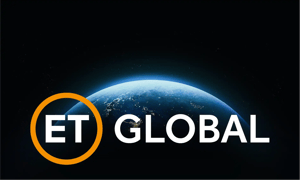 2017 | Expotechnik Becomes ET GLOBAL