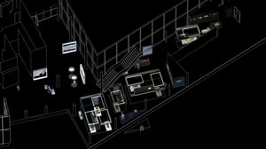 2019_BITZER_Showroom_HQ_Cam_Orto_12