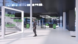 2019_BITZER_Showroom_HQ_View01 (2)