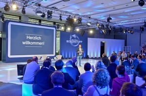 MilesMore_Lufthansa