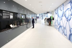 02_Showroom-SCHOTT-AG-©Expotechnik-Group