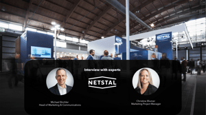Thumbnail_Netstal_Interview-03-1