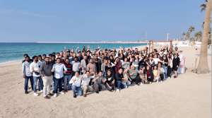Electra_Win-Eventex_2025_highres