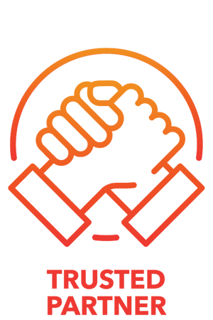ET_Icon_TrustedPartner_Verlauf
