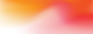 ET_Web_News-Header-4