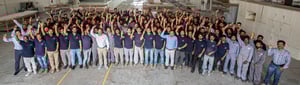 Electra_Lager_Foto-09
