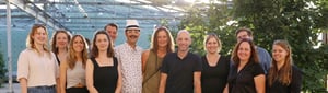 Sommerfest_Gruppenfoto_DesignTeam-09
