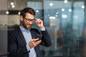 AdobeStock_546040288_ETGlobal