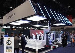 Neura_Robotics_Automate