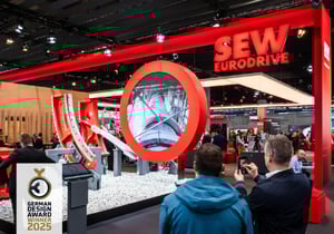 SEW_HMI_2024