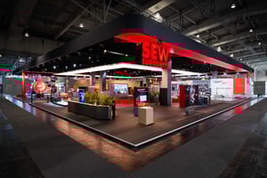 HM 2024_SEW_leererStand_2