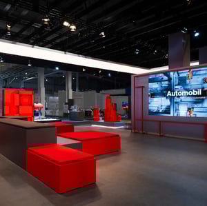 HM 2024_SEW_leererStand_5