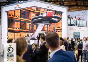 STILL_LogiMAT_2024