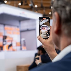 LogiMAT 2024_STILL286