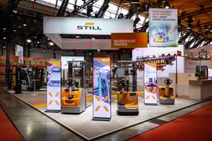 LogiMAT 2024_STILL_1
