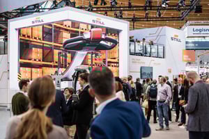 LogiMAT 2024_STILL_2