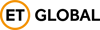 ET Global Logo_RGB_reverse_transparent_72ppi