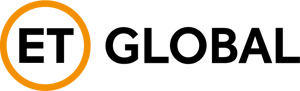 ET Global Logo