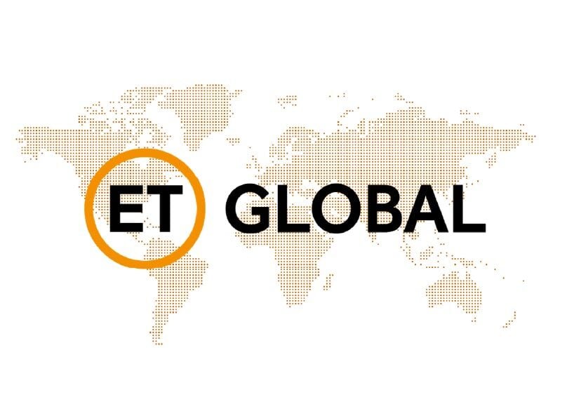 About Us – Partnership, People & Brand Experiences | ET GLOBAL
